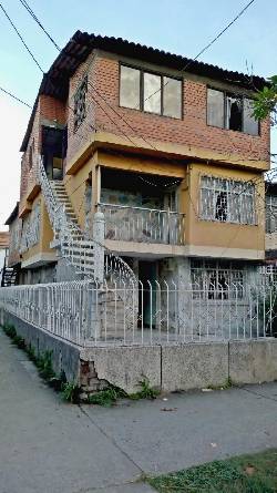 VENTA DE CASA EN LA RIVERA cali, Colombia