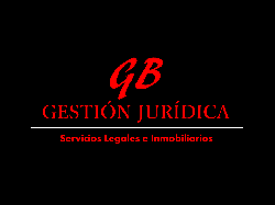 ASESORA JURDICA INMOBILIARIA Bogota, Colombia