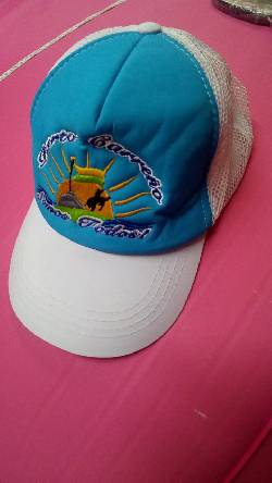 Gorras, chalecos, chaquetas, polos  Bogota, Colombia