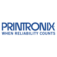 ARREGLO PRINTRONIX EN CALI - 3108456458 Cali, Colombia