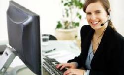 Auxiliares con o sin experiencia bogota, colombia