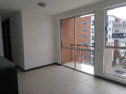 ALQUILO EXCELENTE APARTAMENTO EN VALLE DE LILI Cali, Colombia