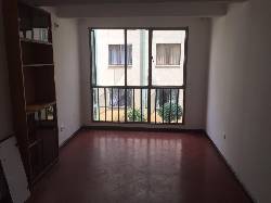 ALQUILO EXCELENTE APARTAMENTO CON PARQUEADERO CARRO EN  Cali, Colombia