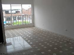 ALQUILO EXCELENTE APARTAMENTO EN BARRIO GUAYAQUIL Cali, Colombia