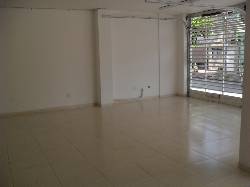 ALQUILO EXCELENTE LOCAL ESQUINERO EN BARRIO GUAYAQUIL Cali, Colombia
