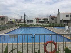 ALQUILO CASA EN CONDOMINIO AL SUR DE CALI EN CIUDAD COU Cali, Colombia