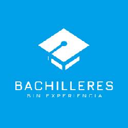 ASESORES PARA TRABAJO EN CALI | SIN EXPERIENCIA  cali, colombia