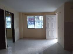 ALQUILO EXCELENTE APARTAMENTO EN BARRIO ASTURIAS Cali, Colombia