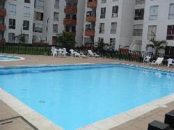 ALQUILO EXCELENTE APARTAMENTO EN SECTOR BOCHALEMA Cali, Colombia