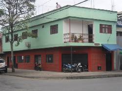 ALQUILO EXCELENTE APARTAESTUDIO EN BARRIO EL TRONCAL Cali, Colombia