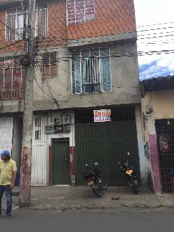 ALQUILO EXCELENTE BODEGA EN BARRIO SAN BOSCO Cali, Colombia