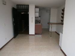 EXCELENTE APARTAMENTO EN VALLE DE LILI EN ALQUILER Cali, Colombia