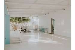 Casa con apartaestudio en venta Barranquilla - Atlantic Barranquilla, Colombia