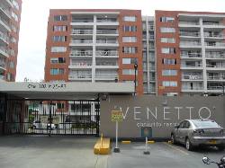 ALQUILO EXCELENTE APARTAMENTO EN VALLE DE LILI. Cali, Colombia