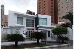 Casa- Venta- el golf -  Barranquilla- Atlntico- Colomb Barranquilla, Colombia