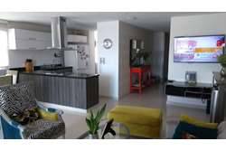 Apartamento en venta Altos de Riomar - Apartment for sa Barranquilla, Colombia