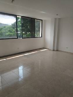 ALQUILO EXCELENTE APARTAMENTO EN BARRIO JUNIN.  Cali, Colombia