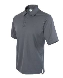 Camisa Para Hombre Polo Tctica Rendimiento Marca Condo Jamundi, Colombia