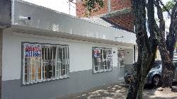 ALQUILO EXCELENTE CASA EN SANTA ELENA.  Cali, Colombia