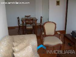 Cdigo AP118(poblado-san diego)Apartamento Amoblado En  Medelln, colombia