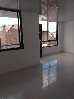 ALQUILO  APARTAMENTO PARA ESTRENAR EN EL GUABAL. Cali, Colombia