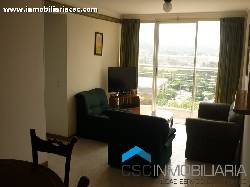 Cdigo AP15(poblado-Patio bonito)Apartamento Amoblado E Medelln, colombia