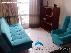 Cdigo AP13(poblado-san julian) Apartamento Amoblado En Medelln, colombia