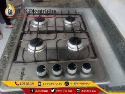 Servicio Tecnico de Estufas Mabe 3219493535 Bogot, Colombia