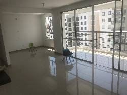ALQUILO EXCELENTE APARTAMENTO C.R. ENTREVERDES. Cali, Colombia