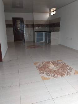 ALQUILO APARTAMENTO PARA ESTRENAR AL SUR-ORIENTE. Cali, Colombia