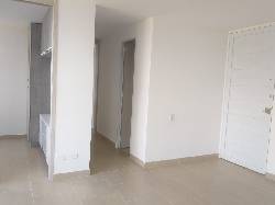 ALQUILO EXCELENTE APARTAMENTO PARA ESTRENAR, YUMBO. Cali, Colombia