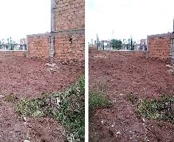 Lote via Los Manueles-Ricaurte y Agua de Dios 3002983844, Colombia