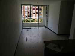 ALQUILO APARTAMENTO EN C.R. SAN FELIPE. Cali, Colombia