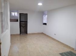 APARTAMENTO PARA ESTRENAR EN BELISARIO CAICEDO. Cali, Colombia