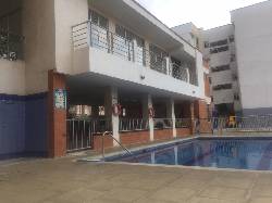 SE ALQUILA APARTAMENTO EN U.R. SAN FELIPE EN EL SUR. Cali, Colombia