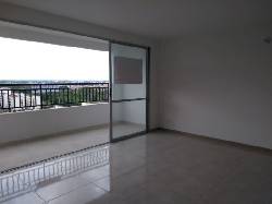 VENDO HERMOSO APARTAMENTO EN EL NORTE. Cali, Colombia