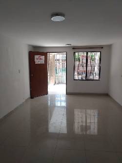ALQUILO EXCELENTE APARTAMENTO DUPLEX AL NORTE DE CALI.  Cali, Colombia