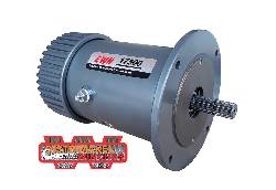 venta de motores electricos 12v-24v winches cali cali, colombia