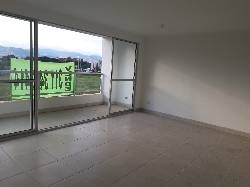 VENDO HERMOSO APARTAMENTO EN EL SUR DE CALI.  Cali, Colombia