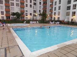 VENDO EXCELENTE APARTAMENTO EN EL SECTOR DE BOCHALEMA. Cali, Colombia