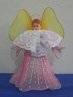 CURSO DE ANGELES, FLORES Y MARIPOSAS EN MEDIA VELADA  BUCARAMANGA, COLOMBIA