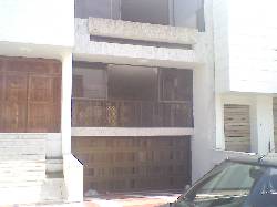 puntazo comercial Cali, Colombia