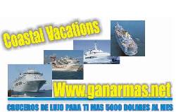 Oportunidad Coastal Vacations  sksjdhd, peru