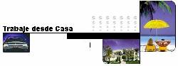 Aprenda Cmo Ganar $500.000 al mes por invertir un bogota, colombia