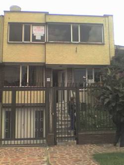 chapinero, casa o oficina bogota, colombia