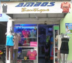 Se Vende Boutique Cali, Colombia