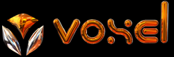 VOXEL3D Especialistas Rhino Cursos - Bogota [Colom BOGOTA, COLOMBIA