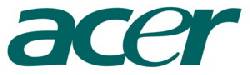 Venta de portatil acer AOD 255  1810 VERDE medellin, colombia