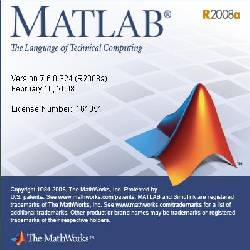 Desarrollo de Proyectos En MATLAB Bogota, Colombia