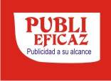 SOLICITO TELEMERCADERISTA Y AUXILIAR DE OFICINA Bogota, Colombia